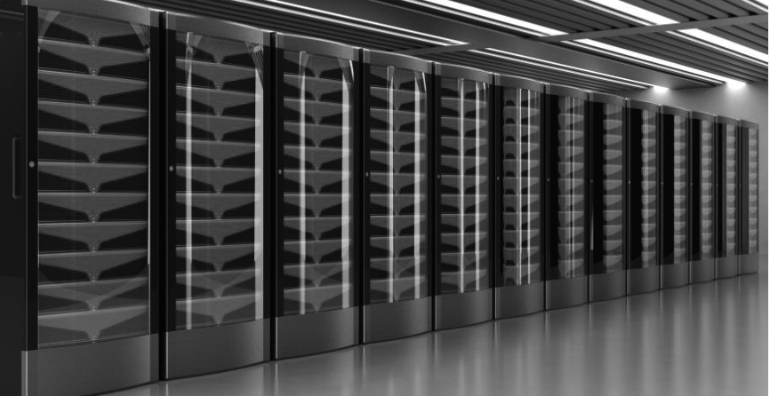 Nombre de post cuatro de ejemplo para el blog