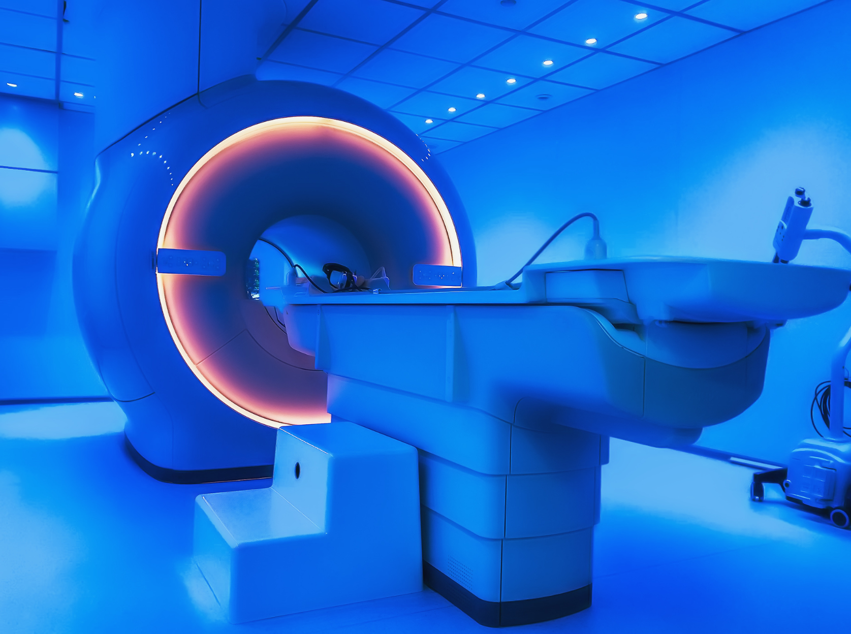 Nombre de post cinco de ejemplo para el blog